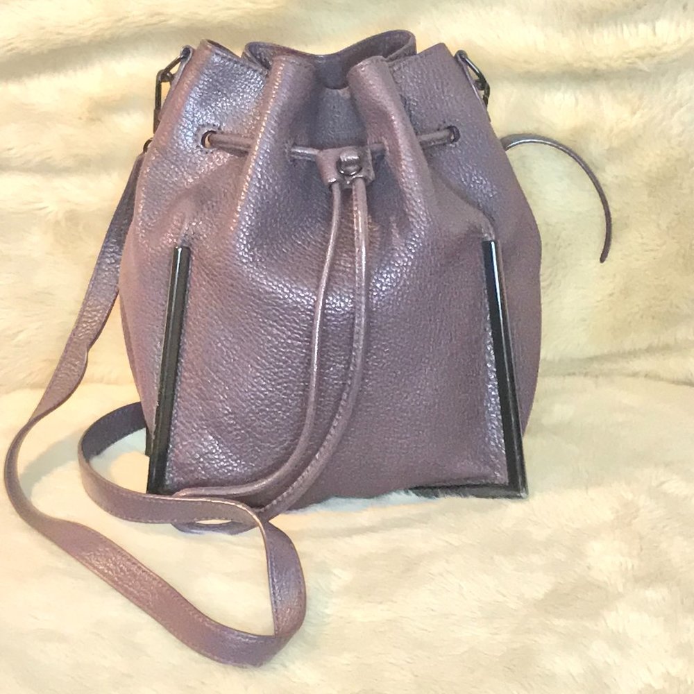 3.1 Phillip Lim Bucket Bag